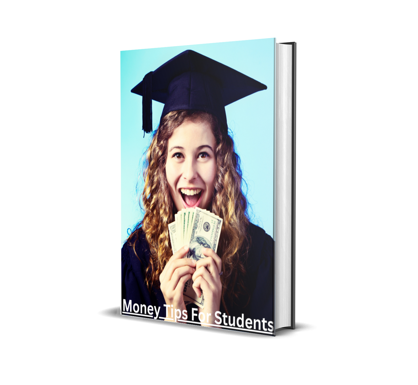 Money Tips for Students – Master Your Finances, Stress Less, and Thrive!