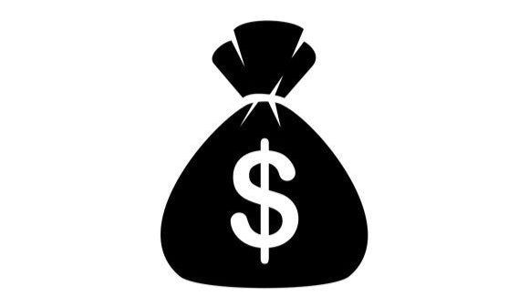 Make Money