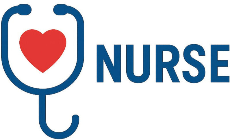 Nurse Note