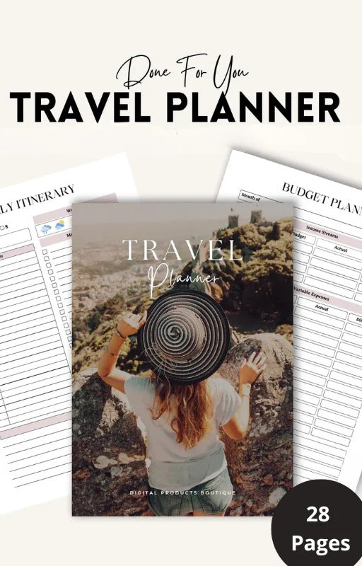 Planners