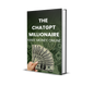 The ChatGPT Millionaire: Making Money Online Easy