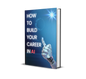 How to Build a Career in AI: A Practical Roadmap for Beginners, Developers &amp; Job Seekers