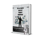 The Ultimate ChatGPT Prompts Handbook: 500+ Ready-Made Prompts to Save Time, Sell More, and Work Smarter