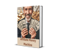 Affiliate Money Machine: Build Passive Income with Profitable Review Sites