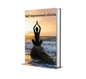 Self Improvement eGuide: The Ultimate Life Upgrade Blueprint