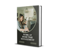 Work at Home Time Management: Master Productivity, Balance & Motivation from Anywhere