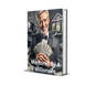 Mentored by a Millionaire: Unlock the Wealth, Wisdom, and Mindset of the Ultra-Successful