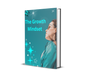 The Growth Mindset: Break Free from Limiting Beliefs and Build the Mindset That Wins