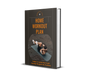 Home Workout Plan: Fitness Handbook
