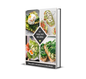 10 Healthy Recipes: That Will Transform Your Meals &amp; Energy
