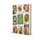Deliciously Healthy Dinners: 75 Easy Recipes for a Healthier Life