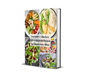 The Cook’s Collection: 100+ Irresistible Recipes to Elevate Every Meal
