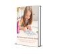 My Coloring &amp; Activity Book: A Supportive Journey for Kids in Foster Care (Ages 5–7)