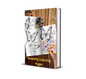 Butterfly Coloring Pages: A Printable Creativity Book for Kids