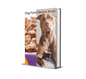 Dog Food Recipe Book: 20+ Healthy & Homemade Meals Your Dog Will Love