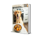 Healthy Homemade Dog Food Recipes: Delicious, Nutritious Meals You Can Trust