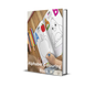 Alphabet Colouring Book: A to Z Fun for Early Learners