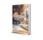 Online Business Freedom: Build Your Dream Life with Smart Strategies & Zero Limits