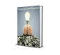 Financial Intelligence: Master Your Money, Eliminate Debt & Build Real Wealth