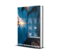 Online Business Blueprint: Launch & Grow Your Digital Empire Step by Step