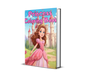 Princess Coloring Pages: A Magical Printable Coloring Book for Kids