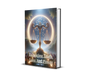 Balancing Truth, Love and Power: Align Your Life with the Three Core Forces of Personal Growth