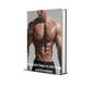 Shredded in 12: The Ultimate Step-by-Step Program to Build Muscle & Burn Fat