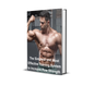 The Simplest and Most Effective Training System to Increase Raw Strength