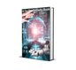 AI for Productivity: The Complete Guide to Automate, Optimize, and Win Back Your Time
