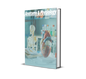 Mastering Human Anatomy & Physiology: The Ultimate Illustrated Workbook for Fast Learning