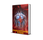 Anatomy and Physiology for Nurses: A Complete Study Guide to Understand the Human Body