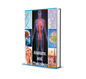 Anatomy and Physiology: A Structured Guide to the Human Body, Systems, and Clinical Foundations