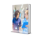 Nursing Management Mastery: Essential Skills for Leading with Confidence in Healthcare