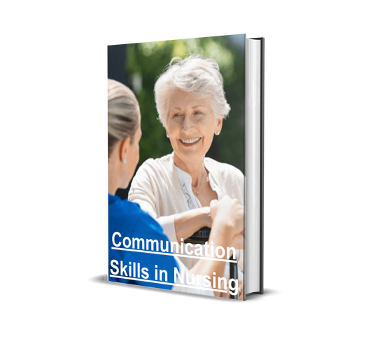 Master the Art of Care: Communication Skills in Nursing