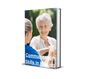 Master the Art of Care: Communication Skills in Nursing