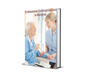 Speak to Heal: Mastering Professional Communication in Nursing