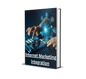 Internet Marketing Integration: Master the Skills That Actually Make Money Online