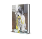 Healthy Dog, Happy Life: The Complete Guide to Dieting Your Dog for Longevity, Energy, and Love