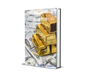 Unlimited Customers Goldmine: The Ultimate Guide to Affiliate Marketing Success