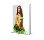 Vegan Diet Training Guide: The Complete Lifestyle Blueprint for Health, Ethics & Energy
