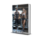 The Future of Fitness: How Wearable Tech Is Transforming Our Health, Lifestyle, and Performance
