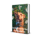 The Right Food for Your Dog: Your Complete Guide to Healthy Canine Nutrition