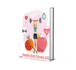 Health and Fitness 101: The Ultimate Guide to a Healthier, Stronger, Happier You