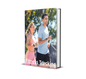Fitness Tracking: Unlock the Power of Data to Master Your Health & Body