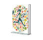 A Simple Guide to Organic Living: Natural Solutions for a Healthier, Greener Life