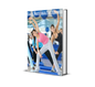 Easy Aerobics for Fitness: Your Step-by-Step Guide to Energy, Weight Loss & Total Body Health