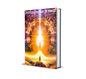 Unblock the Flow of Wealth: Discover the Mindset & Methods to Unlock True Abundance