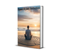Power of Self-Reflection: Master Your Emotions, Let Go of the Past & Unlock a Better You