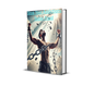 Stop Your Addictions Today: A Step-by-Step Guide to Break Free & Take Back Control of Your Life