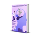 Personal Development Mastery: Unlock Your Full Potential Today
